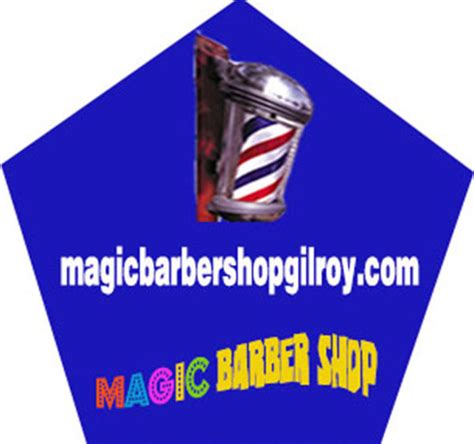 From Boring to Brilliant: The Magic of Barber Shop Makeovers